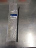 Hyundai Santa Fe Wiper Blade Rubber Assembly Passenger New Part