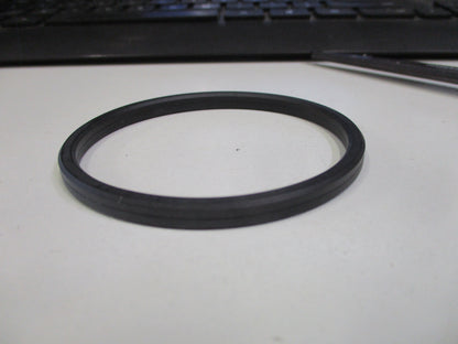 Nissan Skyline/ X-trail/ Navara Genuine Oil cooler Gasket New Part