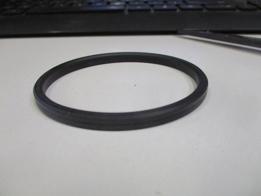Nissan Skyline/ X-trail/ Navara Genuine Oil cooler Gasket New Part