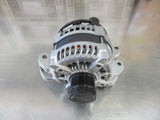 Jeep Grand Cherokee/Dodge Charger 3.6L Genuine 220amp Alternator New Part