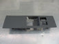 Nissan D40T Genuine Right Hand Power Window Switch Surround New Part