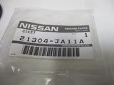 Nissan Skyline/ X-trail/ Navara Genuine Oil cooler Gasket New Part