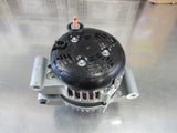 Jeep Grand Cherokee/Dodge Charger 3.6L Genuine 220amp Alternator New Part