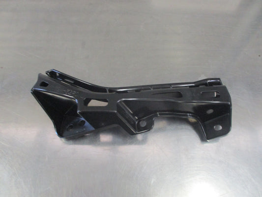 Suzuki Swift Genuine Left Hand Front Bumper Wing Bracket New Part