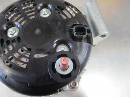 Jeep Grand Cherokee/Dodge Charger 3.6L Genuine 220amp Alternator New Part