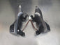 Toyota Landcruiser Prado 150 Series Genuine Steering Wheel Controls New Part