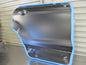 Ford Kuga TF II Genuine Right Hand Rear Door Skin New Part