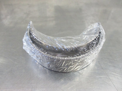 Nissan Pathfinder/Maxima/Altima/350Z Genuine Crankshaft Bearing New Part
