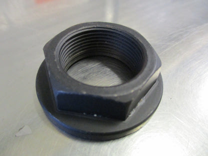 Toyota Fortuner/FJ Cruiser Genuine CV Joint Nut New Part