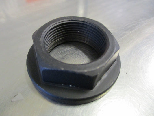 Toyota Fortuner/FJ Cruiser Genuine CV Joint Nut New Part