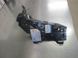 Mazda CX-5 Genuine Left Side Panel New Part