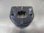 Mazda CX-9 / 2 / 6 Genuine Mount Rubber Radiator New Part