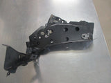 Mazda CX-5 Genuine Left Side Panel New Part