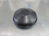 Nissan Maxima Genuine Rear Wheel Hub Cap New Part