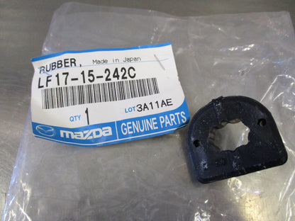 Mazda CX-9 / 2 / 6 Genuine Mount Rubber Radiator New Part