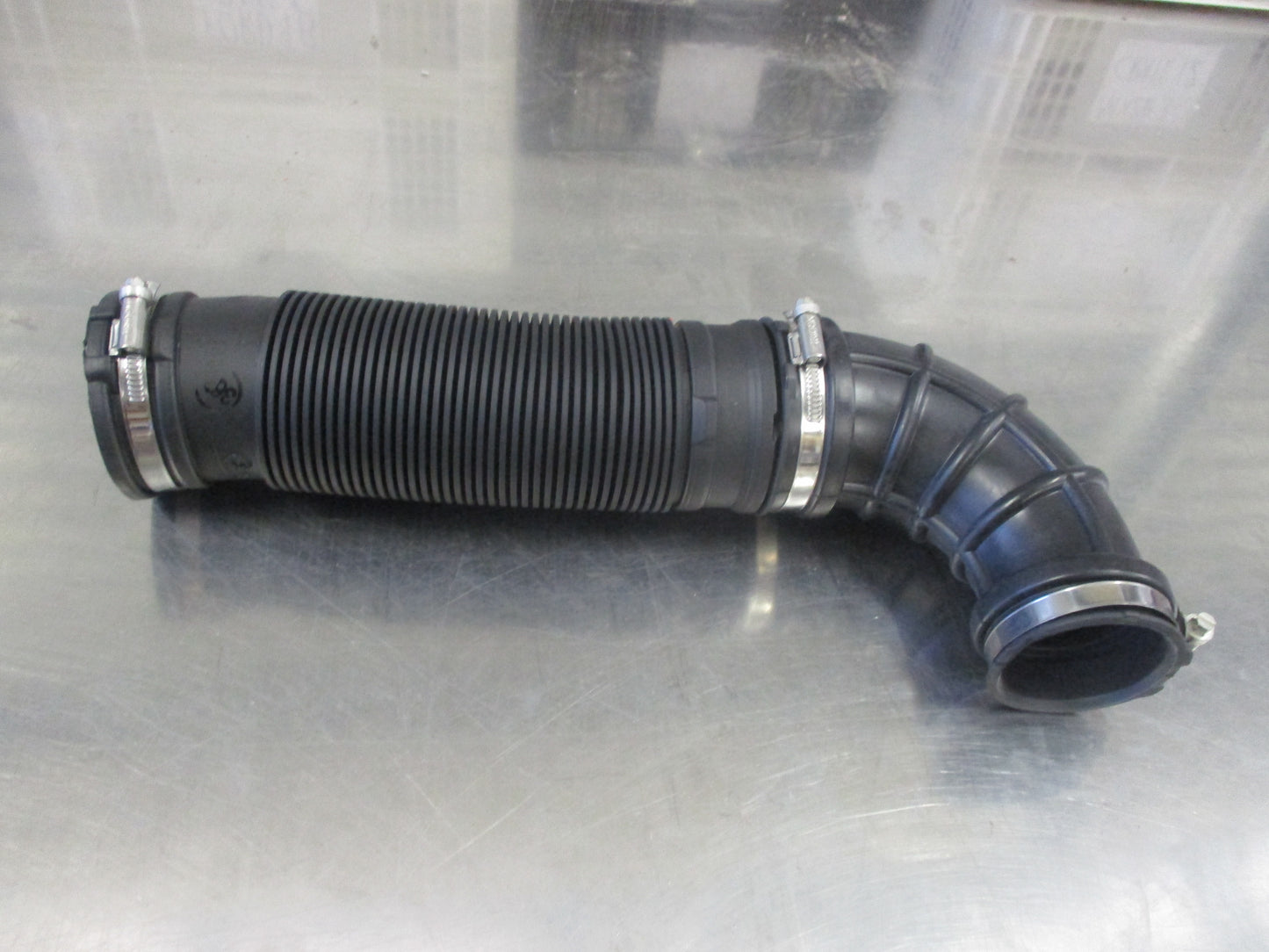 Holden Cruze 1.4L Genuine Turbo Outlet Duct New Part