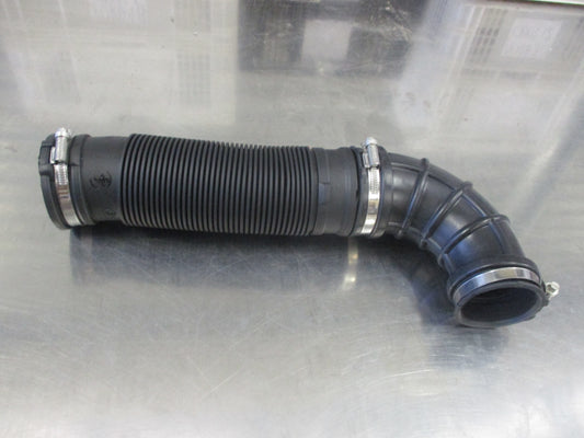Holden Cruze 1.4L Genuine Turbo Outlet Duct New Part