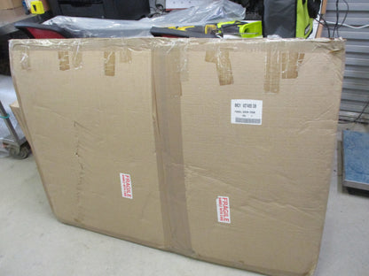 Ford Transit Genuine Side Sliding Door Lower Wall Panel New Part