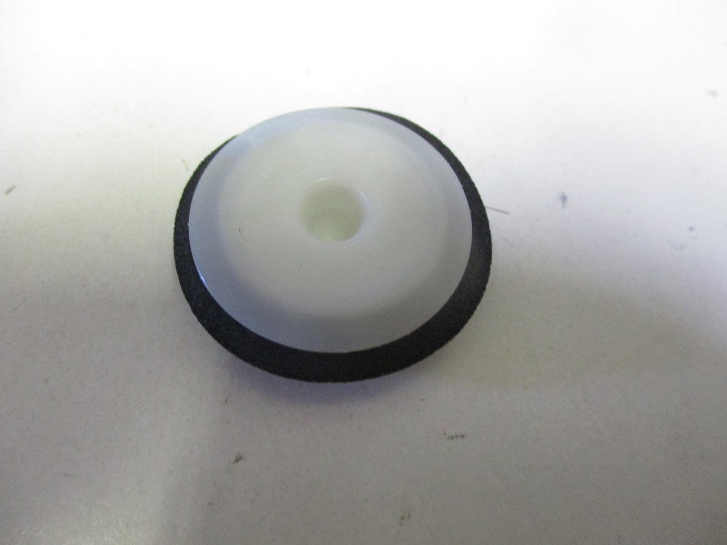 Nissan Cube Genuine Grommet Rocker Molding Left And Right New Part