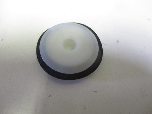 Nissan Cube Genuine Grommet Rocker Molding Left And Right New Part