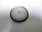 Nissan Cube Genuine Grommet Rocker Molding Left And Right New Part