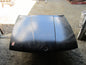 BMW 5 Series E34 Sedan Bonnet Assembly New Part