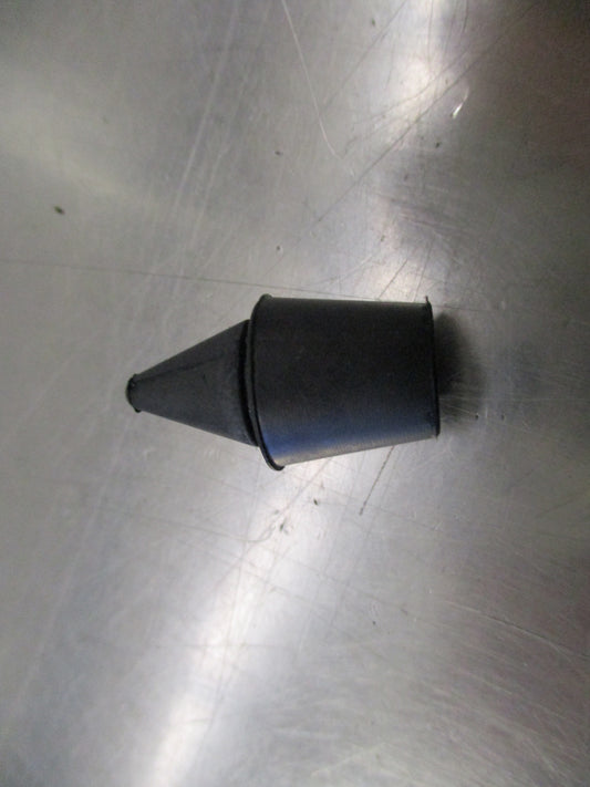 Great Wall V240 Genuine Side Door Rubber Plug New Part