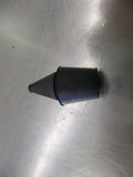 Great Wall V240 Genuine Side Door Rubber Plug New Part