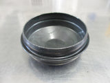 Nissan Maxima Genuine Rear Wheel Hub Cap New Part