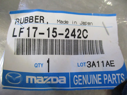 Mazda CX-9 / 2 / 6 Genuine Mount Rubber Radiator New Part
