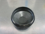 Nissan Maxima Genuine Rear Wheel Hub Cap New Part