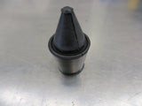 Great Wall V240 Genuine Side Door Rubber Plug New Part