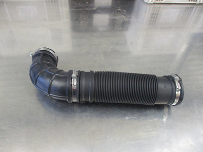Holden Cruze 1.4L Genuine Turbo Outlet Duct New Part
