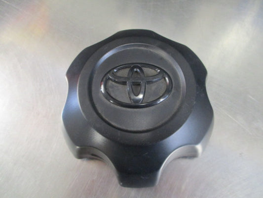 Toyota Hilux SR/Fortuner  Genuine Wheel Center Cap New Part