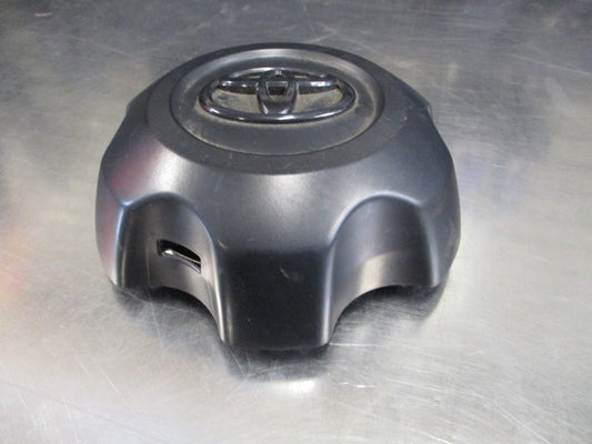 Toyota Hilux SR/Fortuner  Genuine Wheel Center Cap New Part
