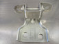 Haval H3 Genuine Upper Hinge Assy Rear Left Door New Part