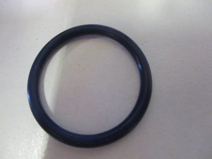 Nissan Patrol GU Y62 Petrol Genuine Strainer O Ring Seal New Part