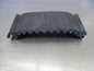 Volkswagen Golf Genuine Toothed Rubber Ring New Part