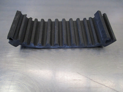 Volkswagen Golf Genuine Toothed Rubber Ring New Part
