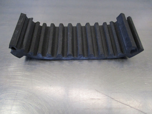 Volkswagen Golf Genuine Toothed Rubber Ring New Part