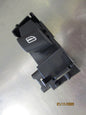 Holden Caprice Genuine Door Power Window Switch New Part