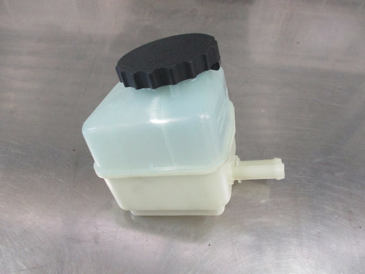 Holden VS/VT/VX/VY/VZ/VE Commodore Genuine Power Steering Reservoir New Part