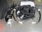 Toyota Prado 150 Series Genuine Bull Bar Wiring Loom Kit New Part