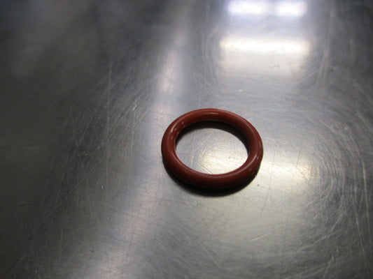 Mitsubishi Pajero/Triton Genuine Vacuum Pump O-Ring New Part