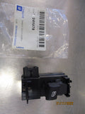 Holden Caprice Genuine Door Power Window Switch New Part