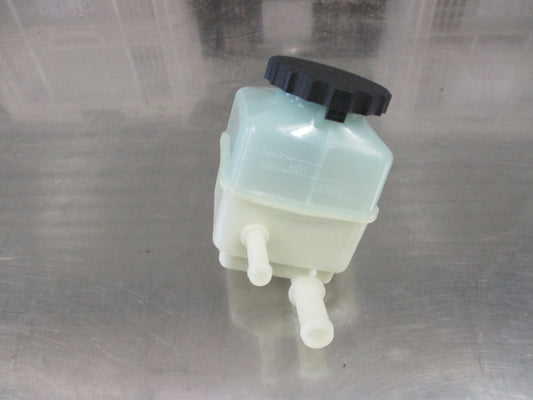 Holden VS/VT/VX/VY/VZ/VE Commodore Genuine Power Steering Reservoir New Part