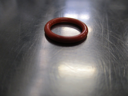 Mitsubishi Pajero/Triton Genuine Vacuum Pump O-Ring New Part