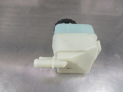 Holden VS/VT/VX/VY/VZ/VE Commodore Genuine Power Steering Reservoir New Part
