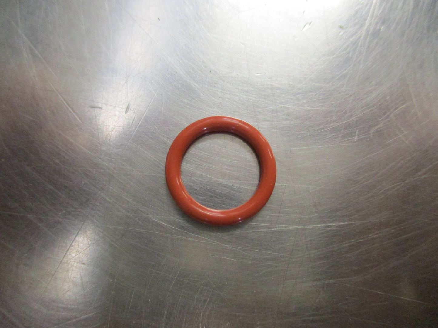 Mitsubishi Pajero/Triton Genuine Vacuum Pump O-Ring New Part