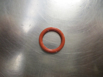 Mitsubishi Pajero/Triton Genuine Vacuum Pump O-Ring New Part